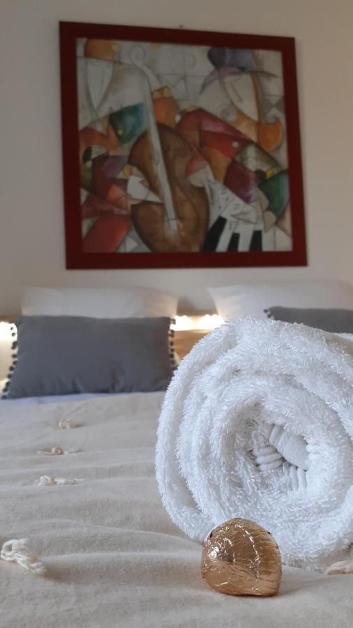 L'Epicurienne Villa Simandre ภายนอก รูปภาพ